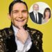 Corey Feldman sobre Rob Reiner, Michele Singer Reiner Oscars Tributo