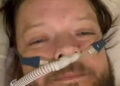Corey Harrison de “Pawn Stars” está pedindo ajuda financeira aos fãs com suas contas médicas após acidente de motocicleta