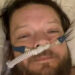 Corey Harrison de “Pawn Stars” está pedindo ajuda financeira aos fãs com suas contas médicas após acidente de motocicleta