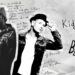 Corey Taylor faz rap na nova música de Kid Bookie, ‘Blame’