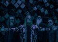 Corrosion Of Conformity lança novo videoclipe para “You Or Me”