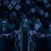 Corrosion Of Conformity lança novo videoclipe para “You Or Me”