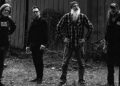Corrosion Of Conformity lança videoclipe para novo single “You Or Me”