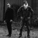 Corrosion Of Conformity lança videoclipe para novo single “You Or Me”