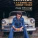 Country Great Gary Stewart’s Wild, Tragic Life Examined in New Memoir