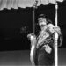 'Country' Joe McDonald, ícone dos protestos contra a Guerra do Vietnã, destaque de Woodstock, morre aos 84 anos