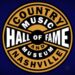 Country Music Hall of Fame define anúncio para novos indicados em 2026