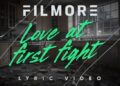 Country Troubadour Filmore transforma desgosto em fogo na nova música “Love At First Fight”