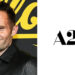 Creative Engine Entertainment de Drew Comins fecha acordo com A24