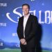 Crédito da Paramount rebaixado para status de 'lixo'