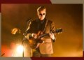Crítica RODEOHOUSTON 2026: Red Clay Strays e Brandon Coleman ao vivo