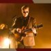 Crítica RODEOHOUSTON 2026: Red Clay Strays e Brandon Coleman ao vivo