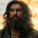 Crítica de 'Dhurandhar The Revenge': Kartik Aaryan, Ananya Panday, Allu Arjun e outras celebridades maravilhadas com a estrela de Ranveer Singh﻿﻿﻿ |