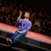 Crítica de 'Every Brilliant Thing': o interativo Daniel Radcliffe