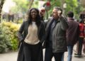 Crítica de 'Galo': Steve Carell lidera uma comédia gentil entre pai e filha
