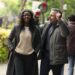 Crítica de 'Galo': Steve Carell lidera uma comédia gentil entre pai e filha