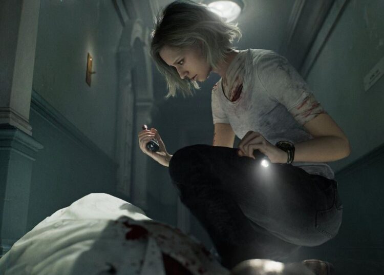 Crítica de Resident Evil Requiem: Uma viagem ao passado cheia de nostalgia | Entretenimento