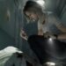 Crítica de Resident Evil Requiem: Uma viagem ao passado cheia de nostalgia | Entretenimento