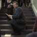 Crítica do filme: 'Dois promotores' é um pesadelo perfeito de corrupção estatal | Entretenimento