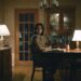 Crítica do filme: Em 'Undertone', um podcast paranormal se torna perigoso | Entretenimento