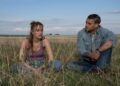 Crítica do filme 'Lembretes dele'