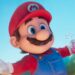 Crítica do filme Super Mario Galaxy – Uma sequência sem piadas que se desdobra em sua própria suavidade