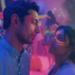 Crítica: ‘Bait’ no Prime Video estrelado por Riz Ahmed