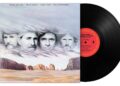 Crítica: ‘Highwayman’, dos Highwaymen, continua sendo um dos discos mais importantes do país