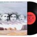 Crítica: ‘Highwayman’, dos Highwaymen, continua sendo um dos discos mais importantes do país