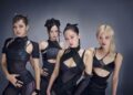 Críticos se dividem quando ‘DEADLINE’ do BLACKPINK bate recorde de vendas