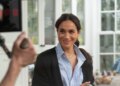 Cronograma completo da parceria Netflix de Meghan Markle