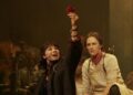 Crosswalk da Bleecker Street, LD Entertainment adquire captura de teatro ao vivo de 'Hadestown' | Notícias