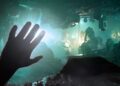 'Cthulhu: The Cosmic Abyss' lança novo trailer de história de cair o queixo