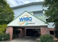 Cuidados infantis iniciais e nova parceria musical adicionada ao WISC Kids Club