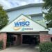 Cuidados infantis iniciais e nova parceria musical adicionada ao WISC Kids Club