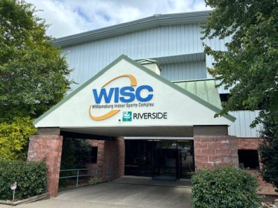 Cuidados infantis iniciais e nova parceria musical adicionada ao WISC Kids Club