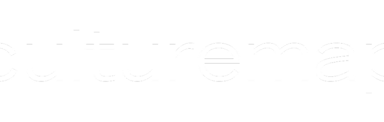 CultureMap Houston – Guia do bairro Martha Turner 2025