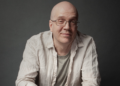 DEVIN TOWNSEND revela novo álbum ambicioso The Moth, previsto para maio