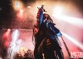 DIMMU BORGIR deve lançar a primeira música nova desde 2018 esta semana