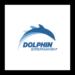 DOLPHIN ENTERTAINMENT ($DLPN) divulga resultados do quarto trimestre de 2025