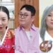 Da fama na TV aos caminhos espirituais: estrelas coreanas abraçam a vida como xamãs