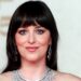 Dakota Johnson é considerada 'arrogante' por apertar as mãos na audição