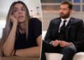 Dakota Mortensen acusa Taylor Frankie Paul de 'arranhá-lo, empurrá-lo e agredi-lo' no relatório de 2026