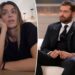 Dakota Mortensen acusa Taylor Frankie Paul de 'arranhá-lo, empurrá-lo e agredi-lo' no relatório de 2026