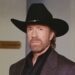 Dakota Norris compartilha homenagem emocional ao falecido padre Chuck Norris após sua morte