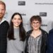 Dallas Int'l Film Fest inclui documento apoiado por Harry e Meghan