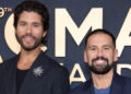 Dan + Shay 'Say So': Faltam dias para sua nova música - WEIS