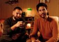 Dan + Shay revelam nova música “Say So”