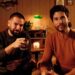 Dan + Shay revelam nova música “Say So”