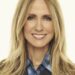 Dana Walden revela líderes da expansão da Disney Entertainment